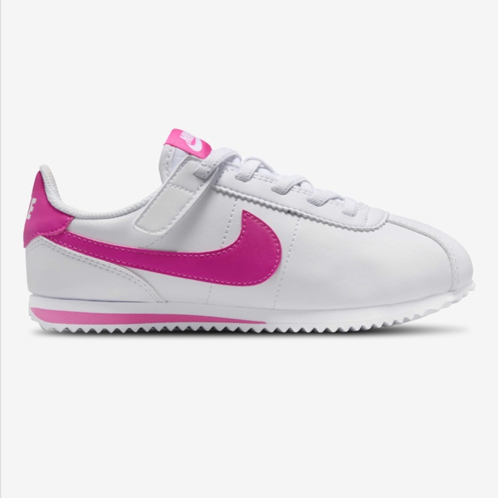 Nike Cortez EasyOn Unisex 11C